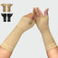Wrist & Thumb Support – Compression Sleeve for Comfort & Stability, Joint & Hand Support for Men & Women