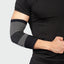 Elbow Compression Sleeve With Strap for Tennis & Golf