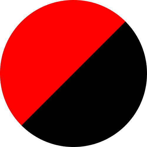 Swatch image