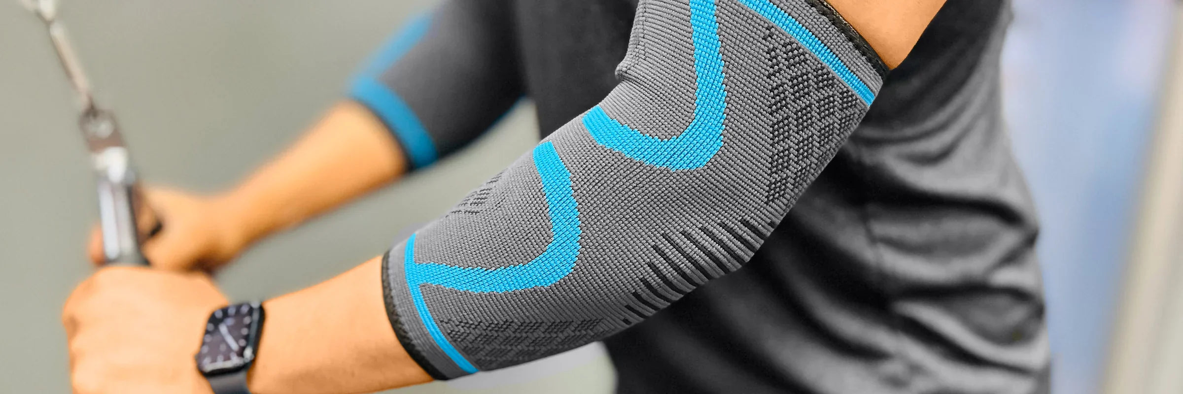 Elbow Support