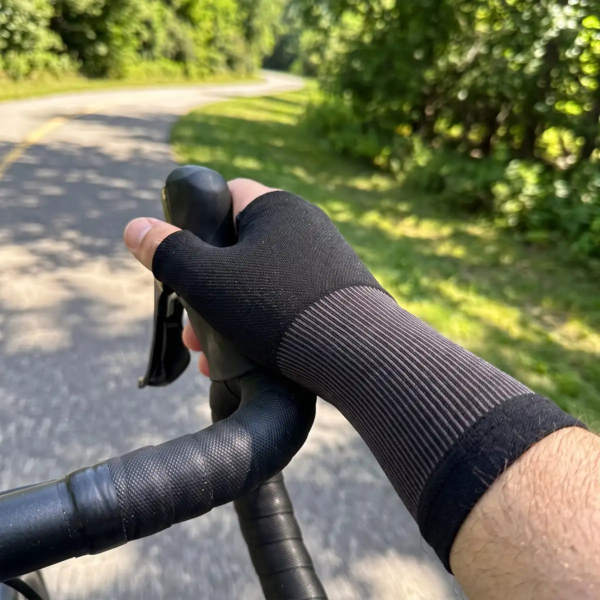 Wrist Support