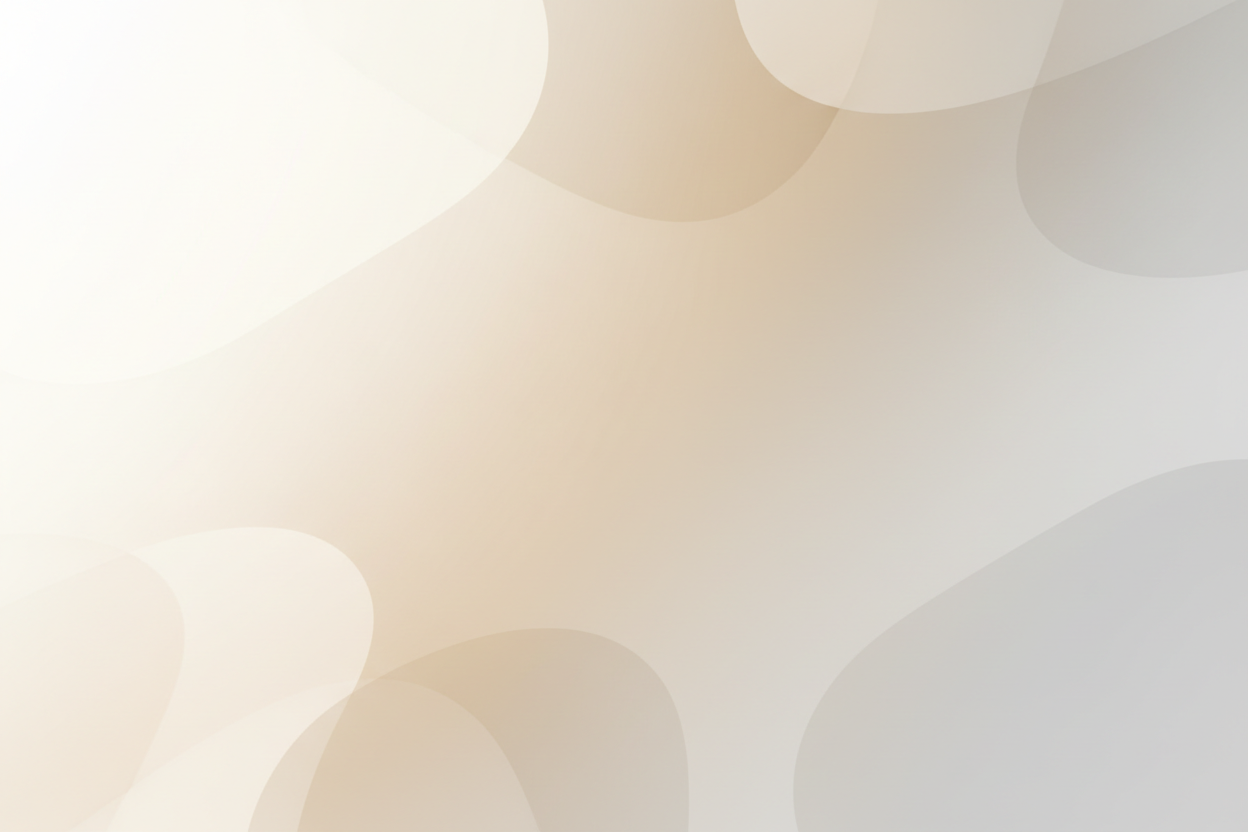 testimonial background image 