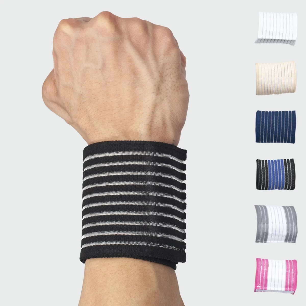 Supports product