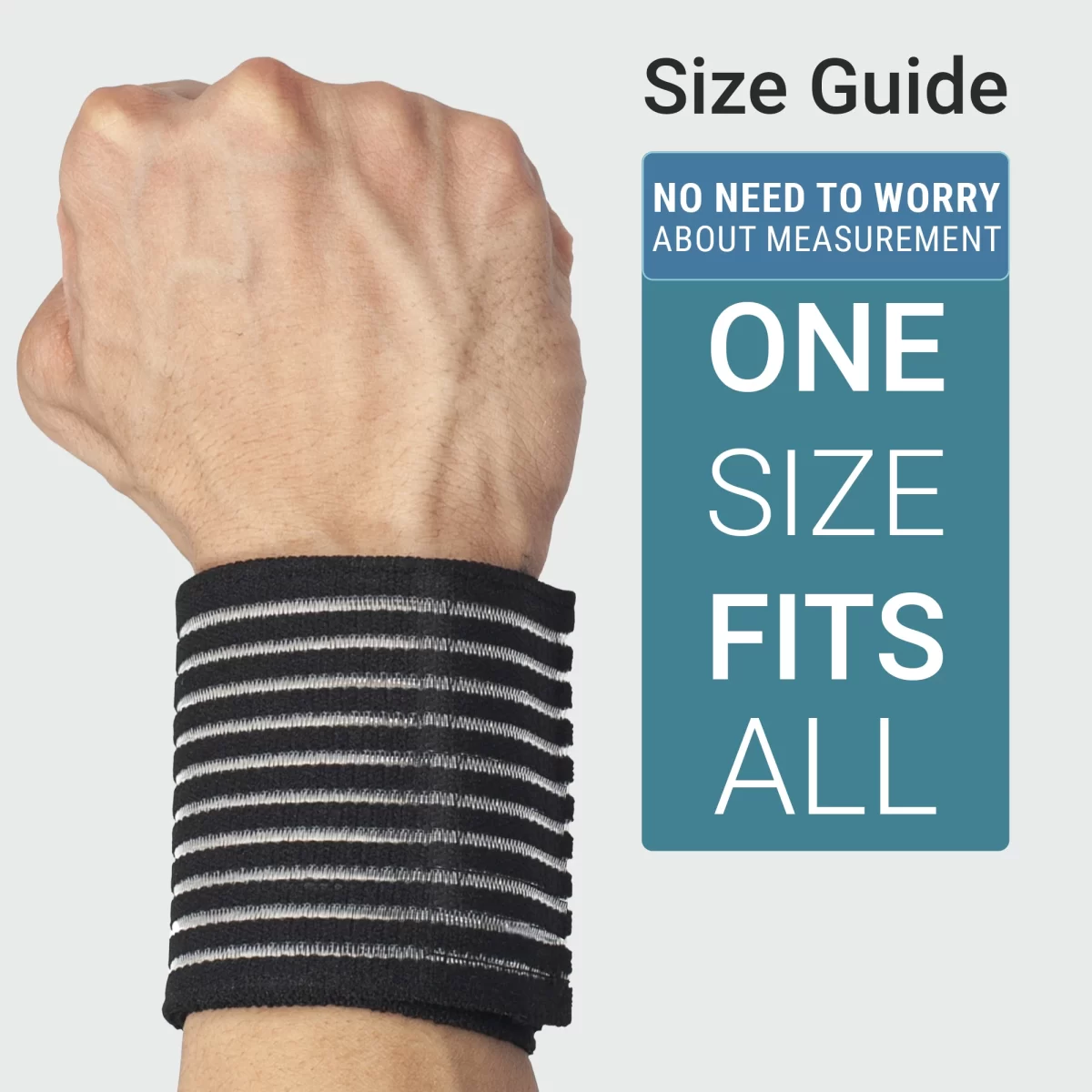 Supports product