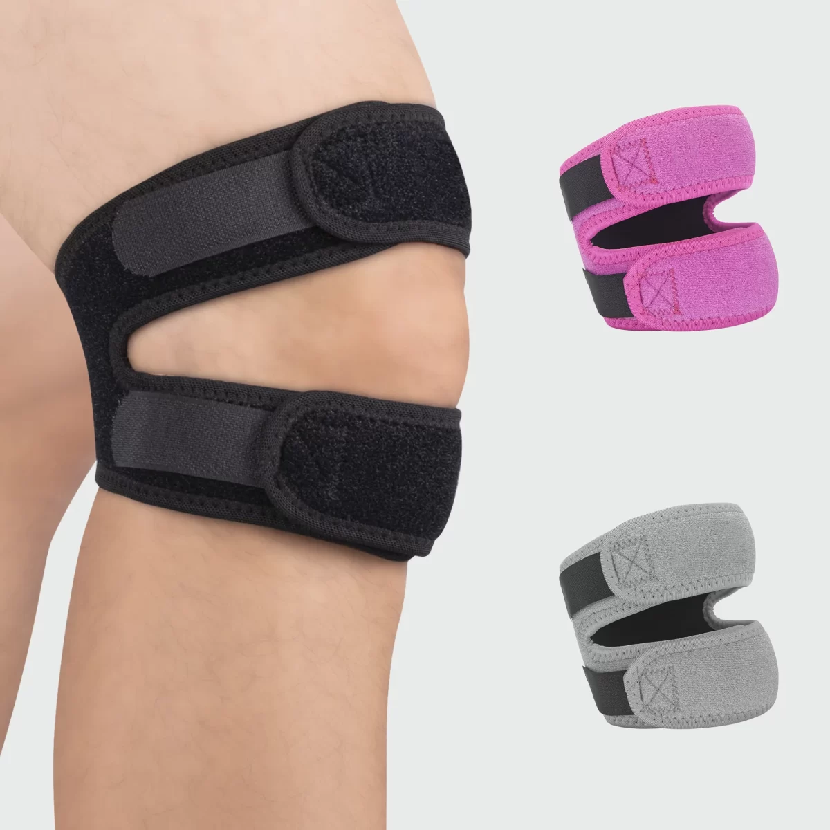 Supports product