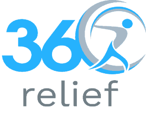 360 Relief