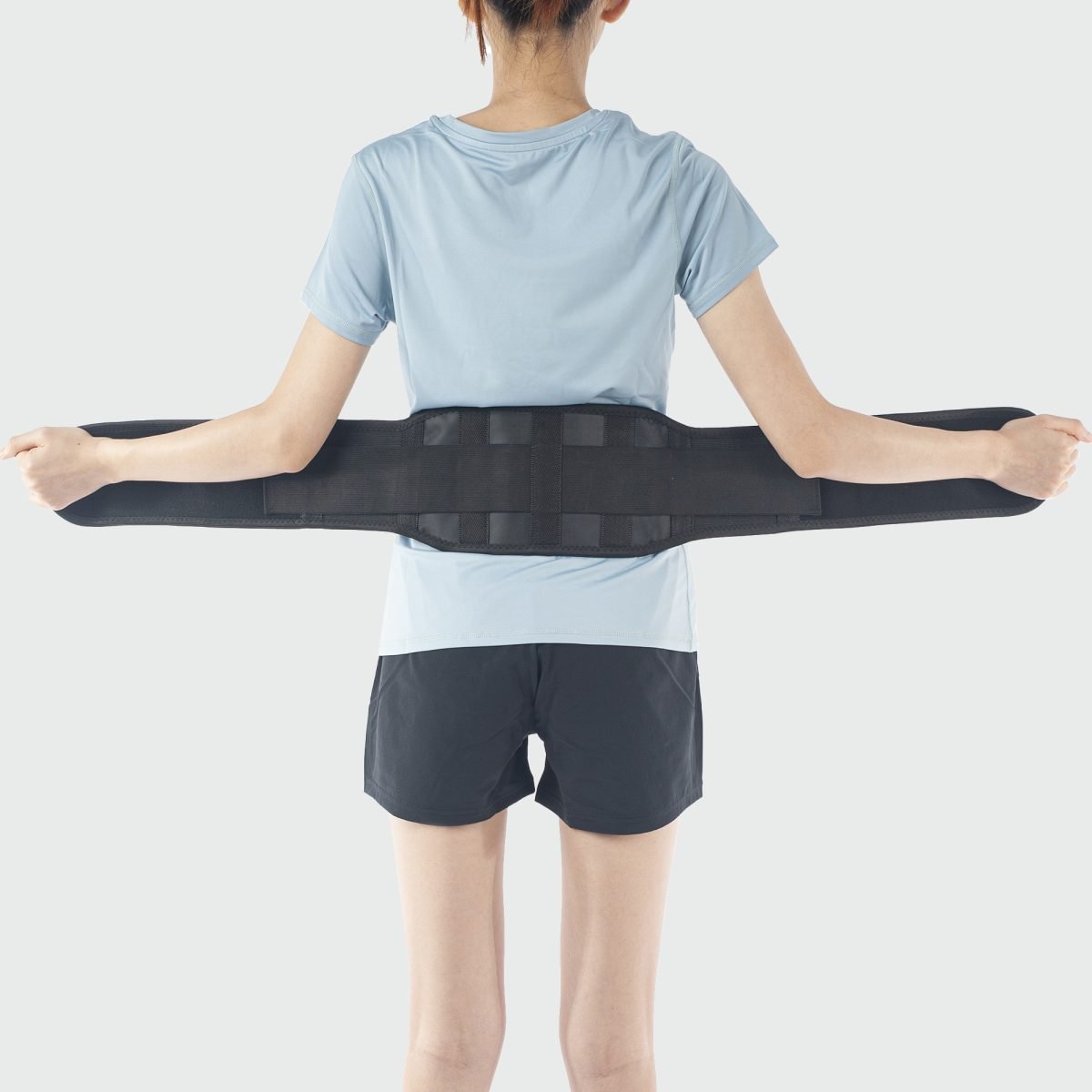 Supports product