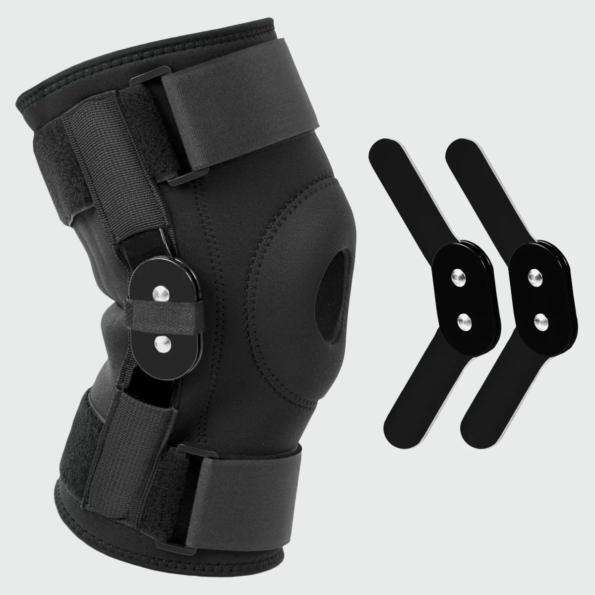 Supports product
