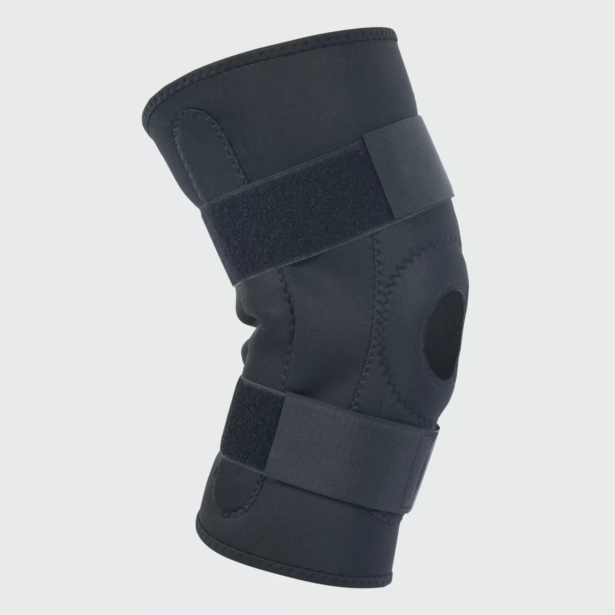 Supports product