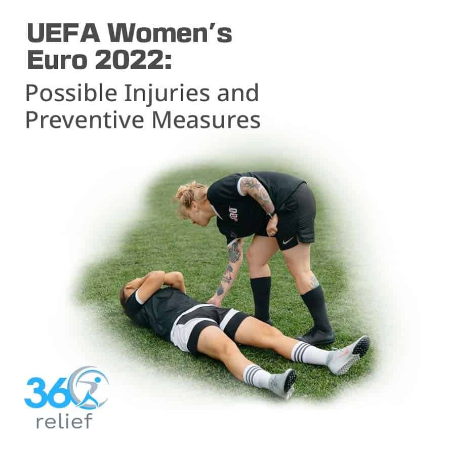 UEFA 2022