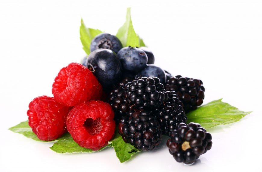 10 Best Anti-Inflammatory Foods you should add to your Diet 8 Supports product