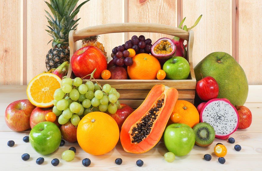 10 Best Anti-Inflammatory Foods you should add to your Diet 2 Supports product