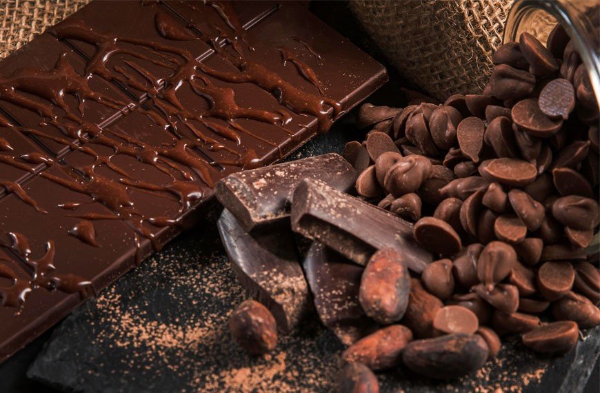 10 Best Anti-Inflammatory Foods you should add to your Diet 9 Supports product