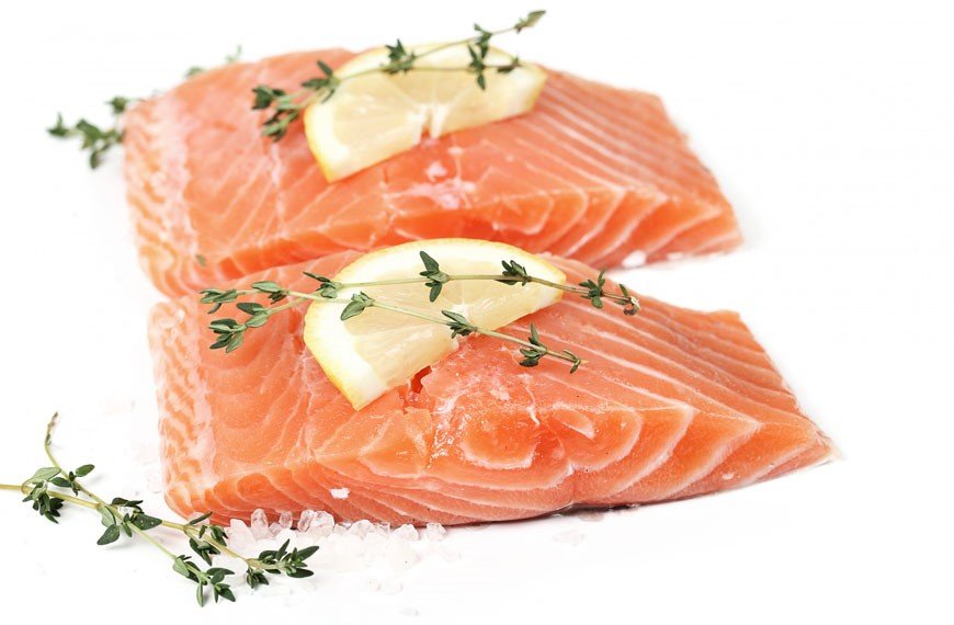 10 Best Anti-Inflammatory Foods you should add to your Diet 5 Supports product