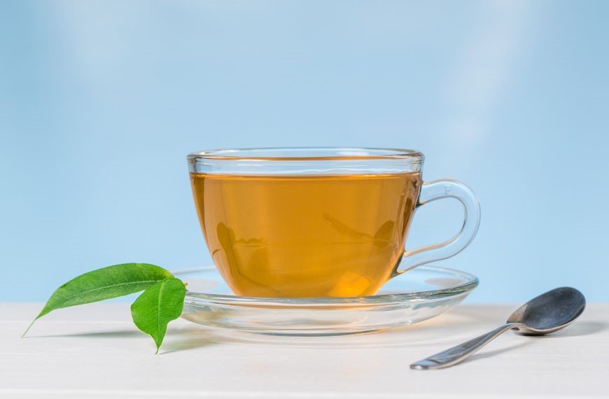 10 Best Anti-Inflammatory Foods you should add to your Diet 4 Supports product