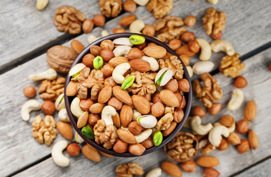 10 Best Anti-Inflammatory Foods you should add to your Diet 3 Supports product