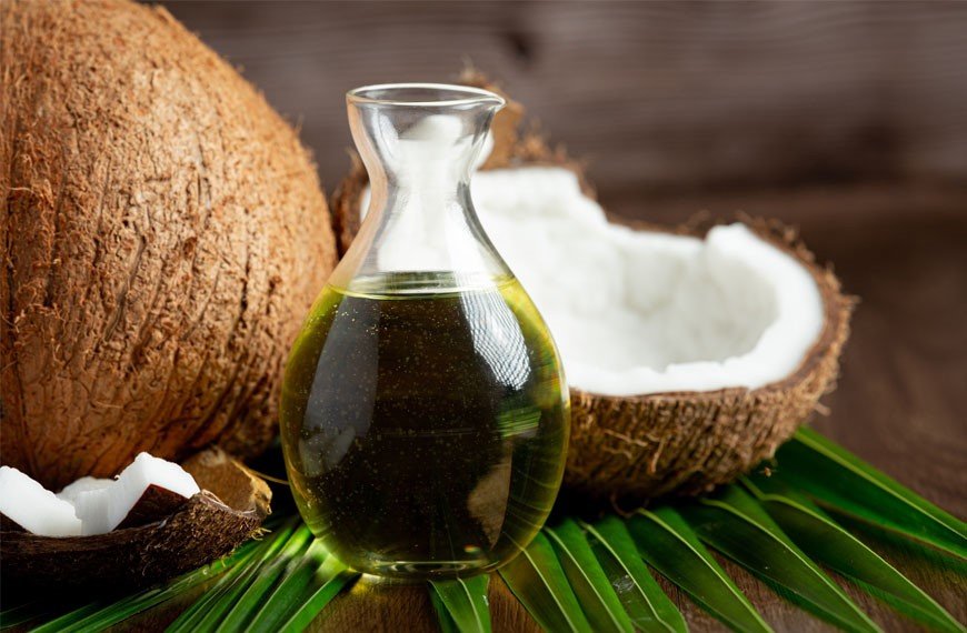 10 Best Anti-Inflammatory Foods you should add to your Diet 7 Supports product