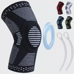 Homepage 26 Supports product