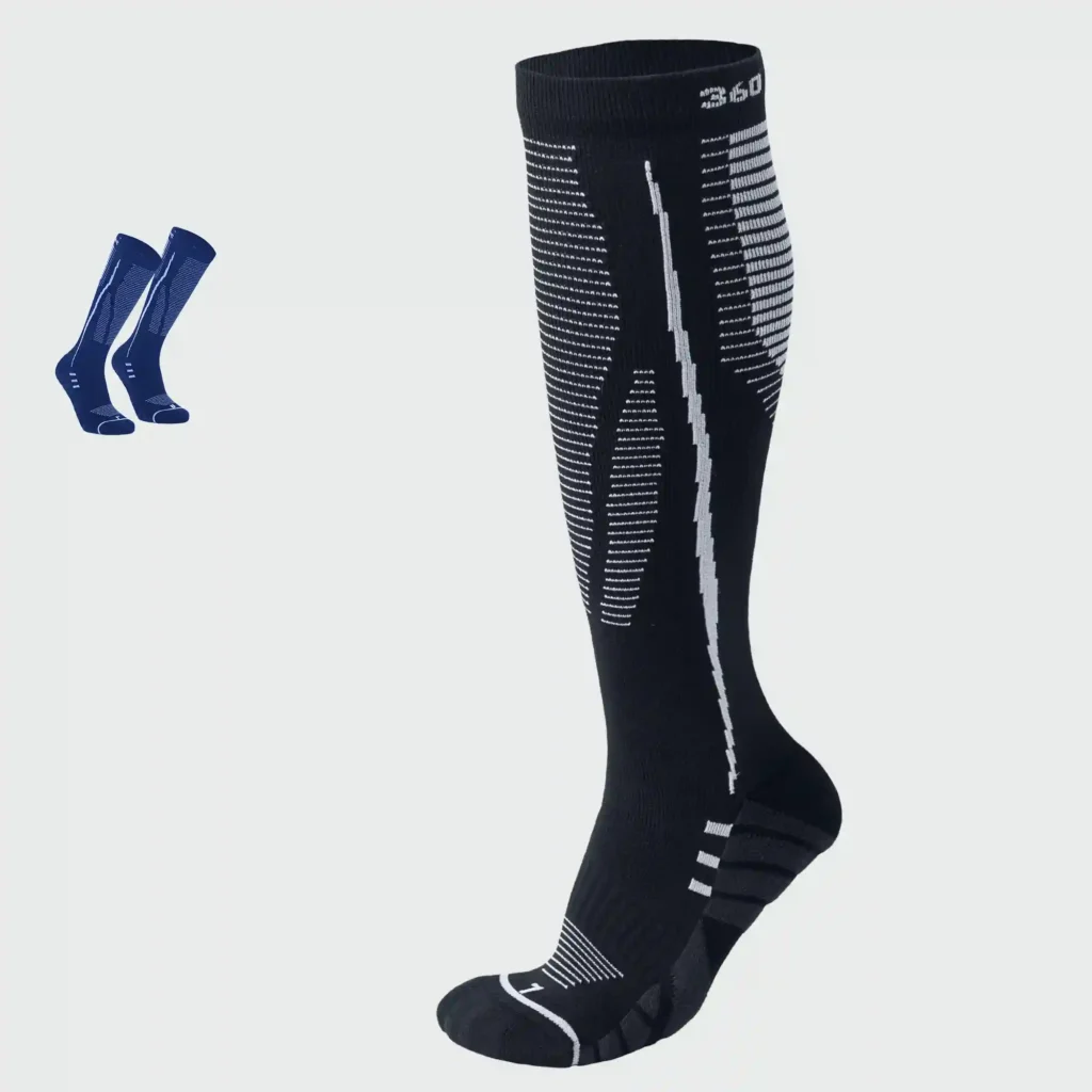 Homepage 7 Supports product
