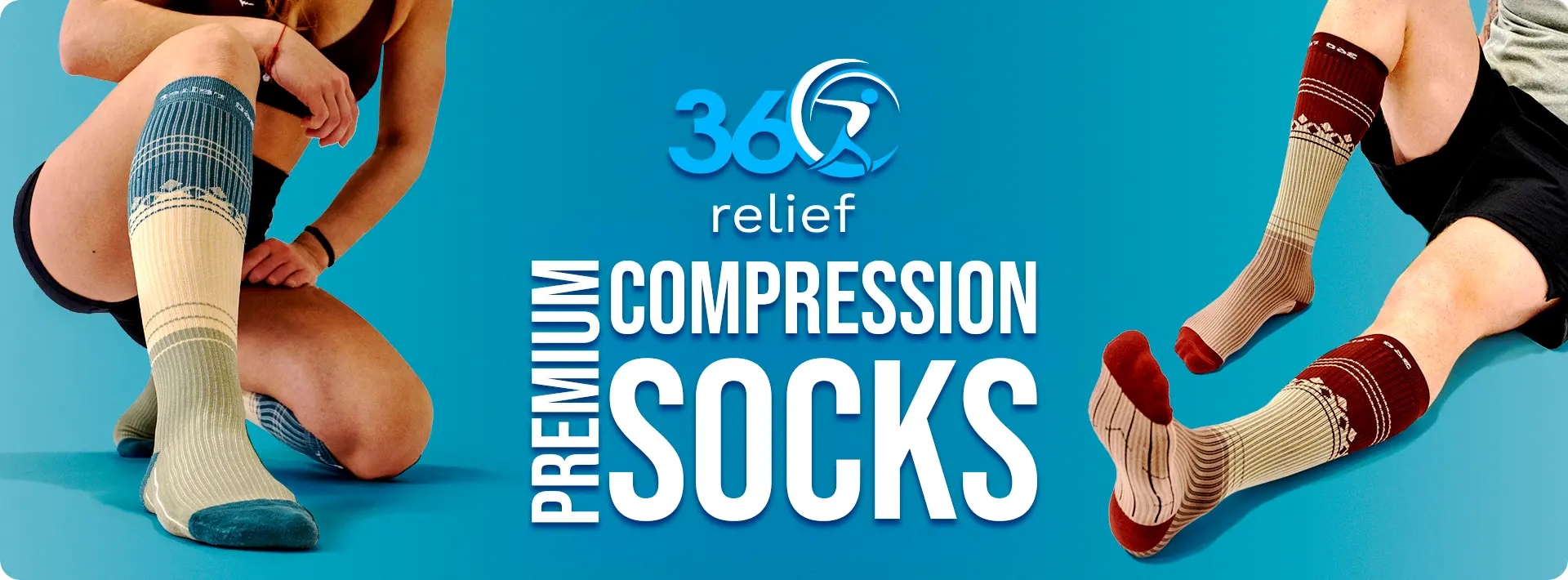 Compression Socks Compression Socks