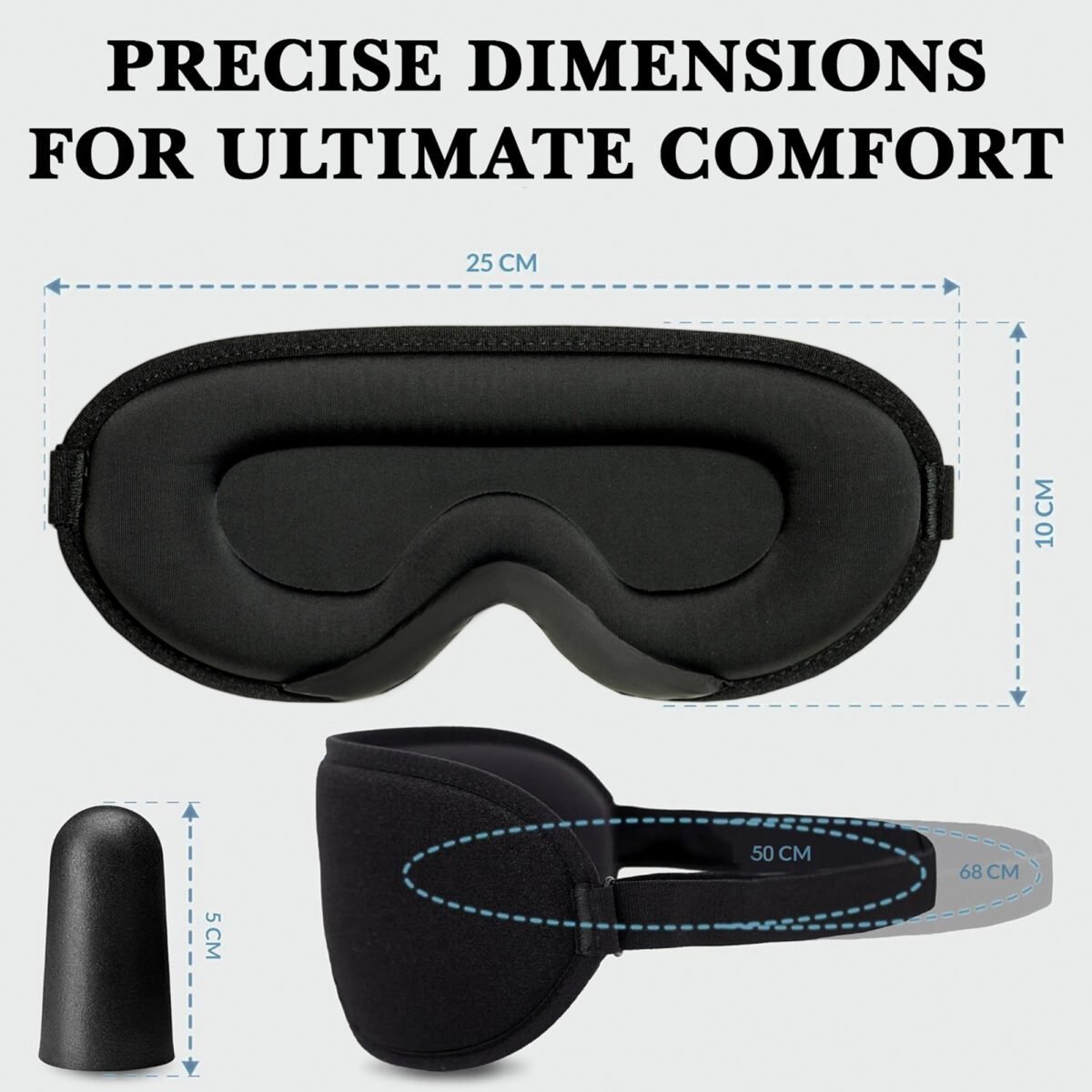 Supports product