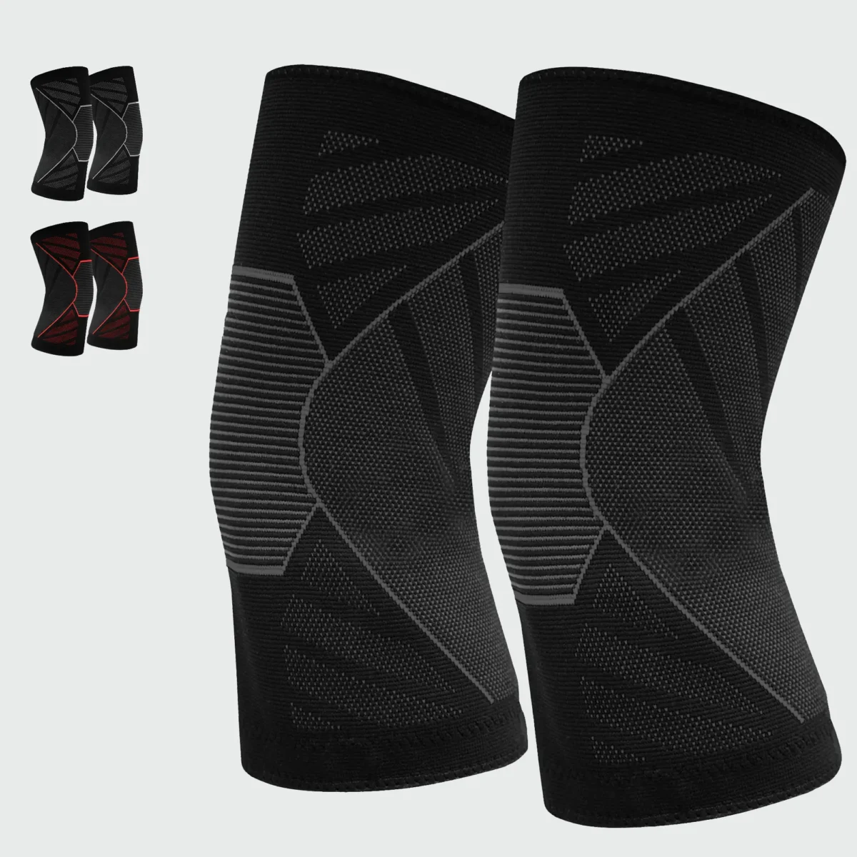 Supports product
